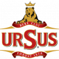 Ursus-logo-B0557898FE-seeklogo.com